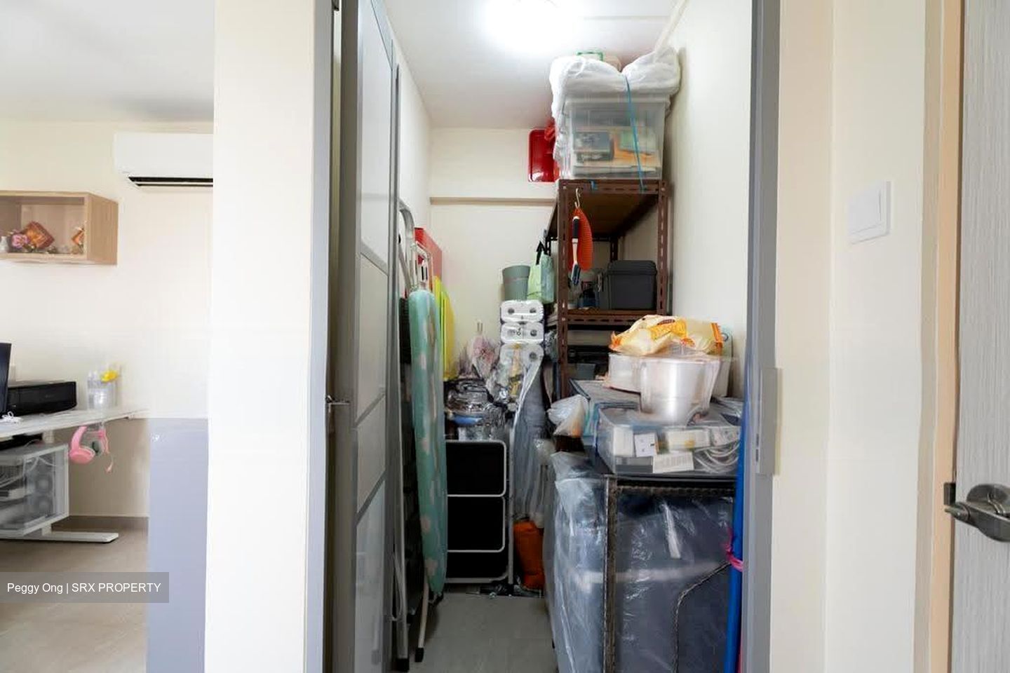 Blk 230 Ang Mo Kio Avenue 3 (Ang Mo Kio), HDB 4 Rooms #633036531